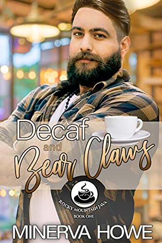 The Rocky Mountain Java Universe book cover 2