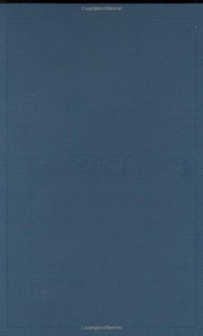 Narratives of Islamic Origins book cover