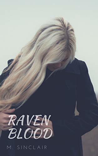 The Red Masques book cover 2