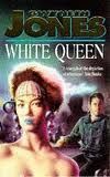 The Aleutian Trilogy book cover 1