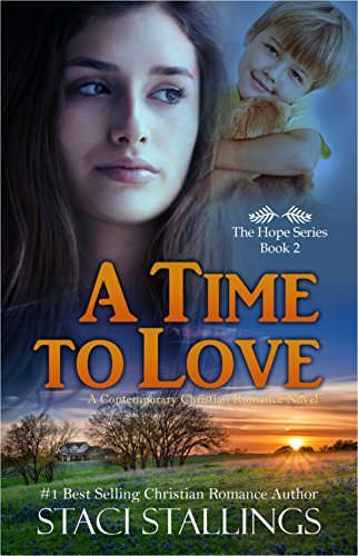 Hope book cover 2