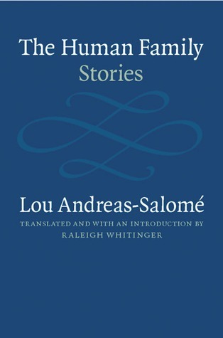 Menschenkinder book cover