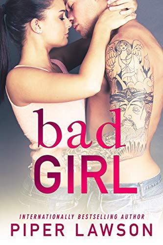 Wicked book cover 2