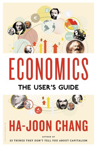 Pelican Books book cover 1