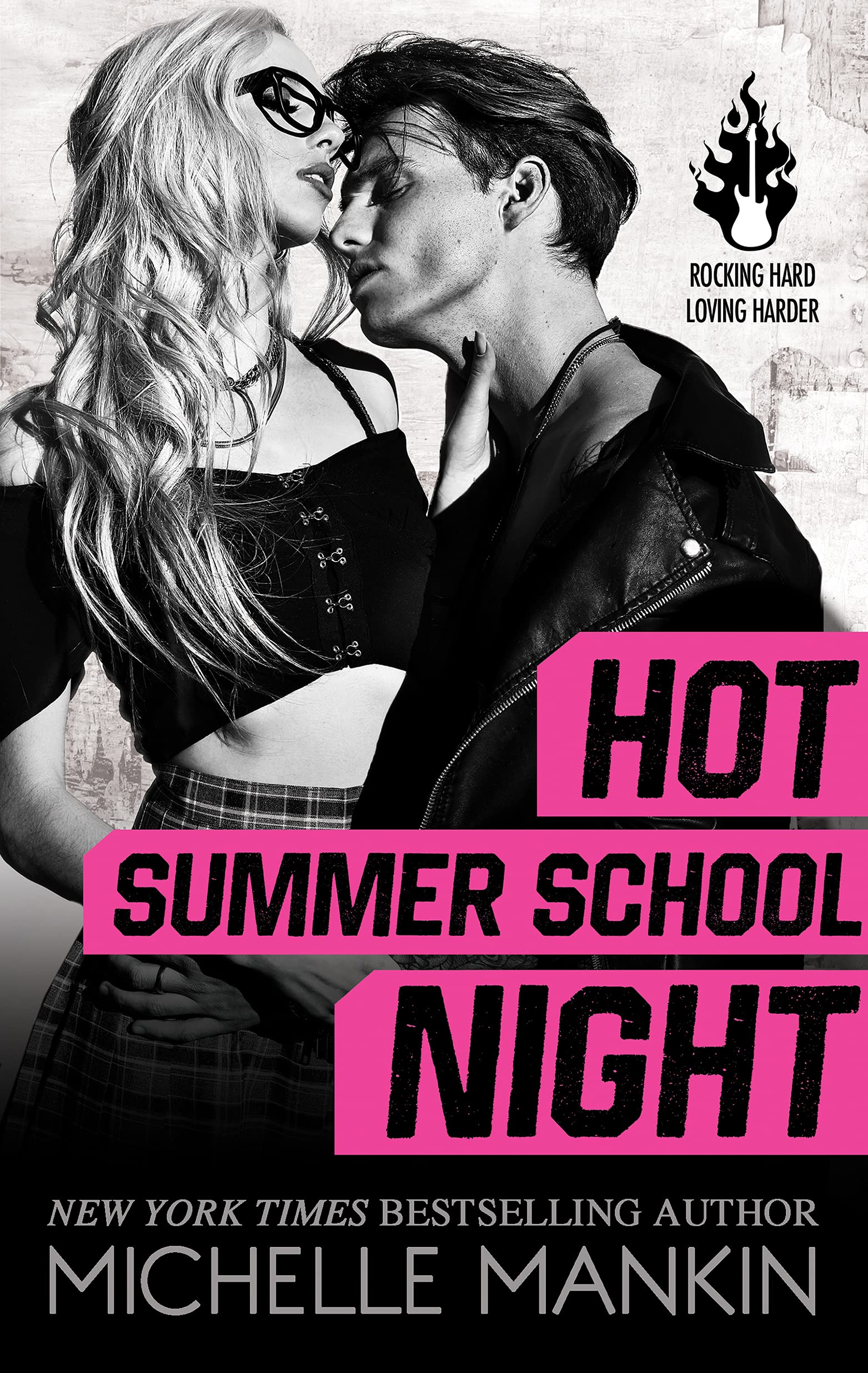 No Quarter book cover 1