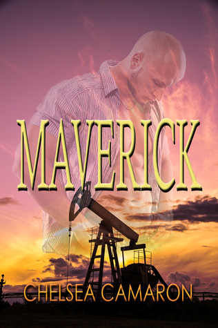 Roughneck book cover 1