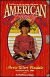 Alexia Ellery Finsdale, San Francisco, 1905 book cover