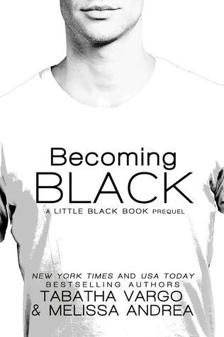Becoming Black book cover