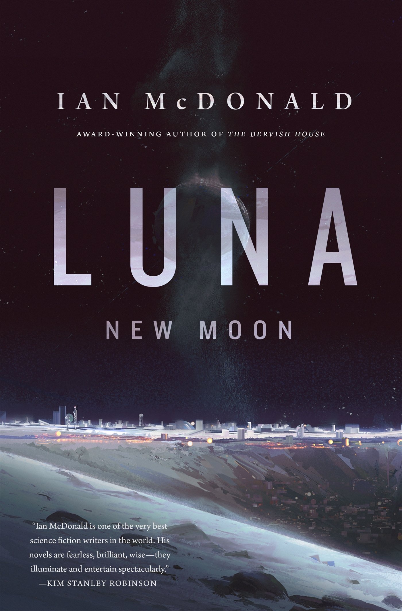 Luna book cover 1