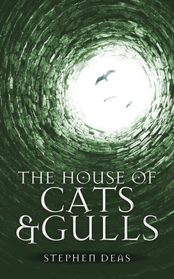 Dominion book cover 2