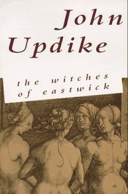Eastwick book cover 1