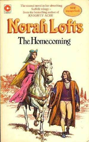 Suffolk book cover 2