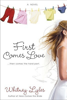 Cate Padgett book cover 3