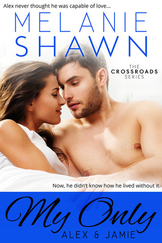 Crossroads book cover 3