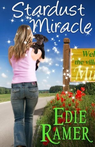 Miracle Interrupted book cover 2