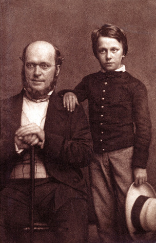 A Small Boy and Others book cover