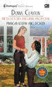 The Thunder Clan book cover 2