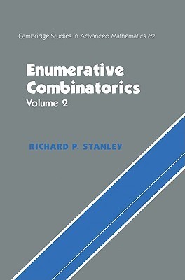 Cambridge Studies in Advanced Mathematics, Volume 62 book cover