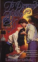 To Dream Again book cover