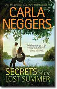 Swift River Valley book cover 1