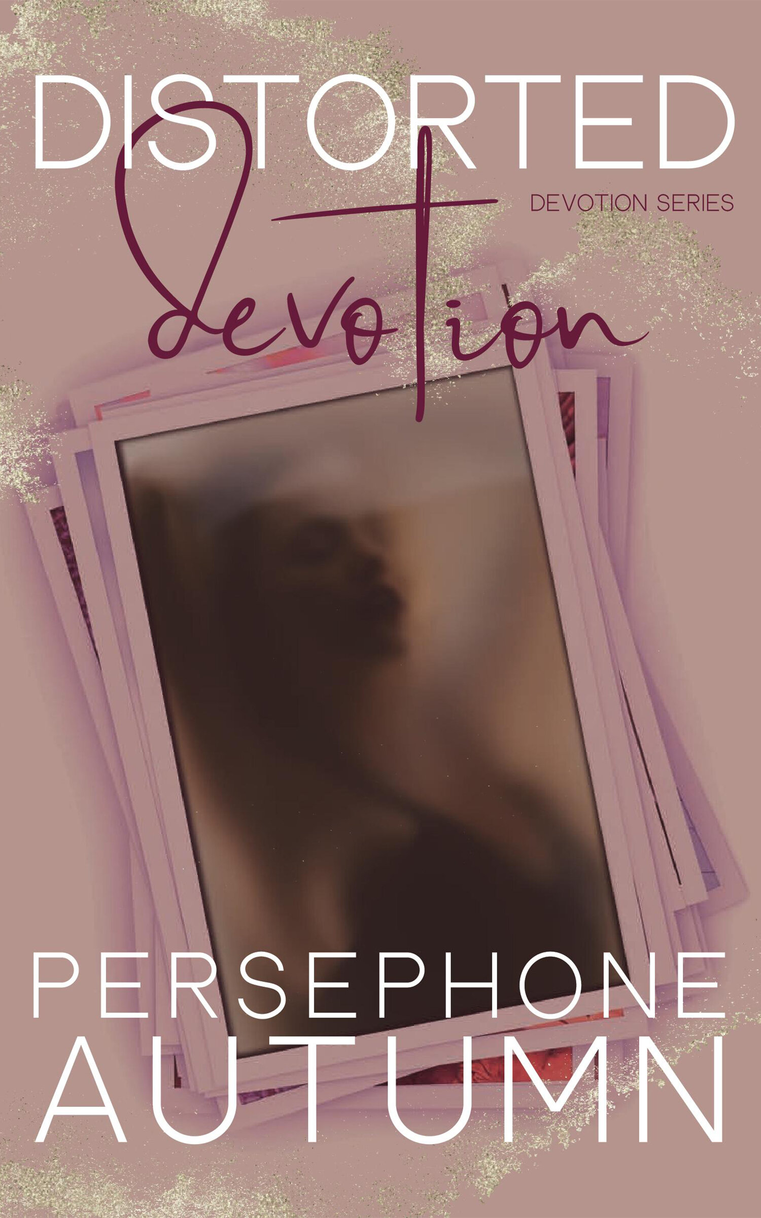 Devotion book cover 1