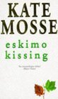 Eskimo Kissing book cover