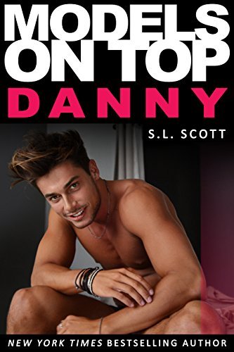 Sweet Talk book cover