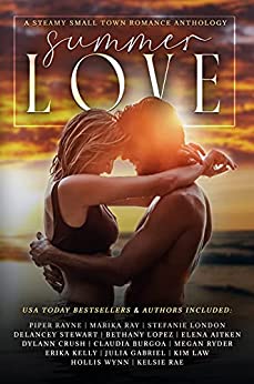 Longing For A Second Chance book cover
