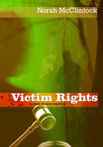 Ryan Dooley book cover 3