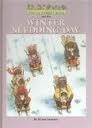 Fourteen Forest Mice book cover 2