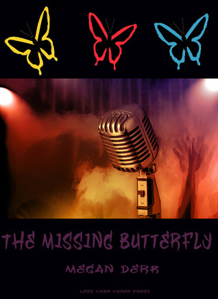 Lovesongs book cover 1