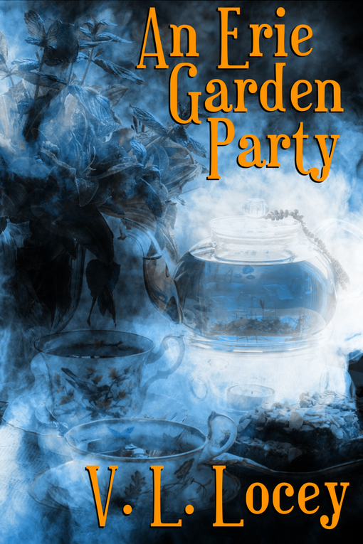 Erie book cover 3