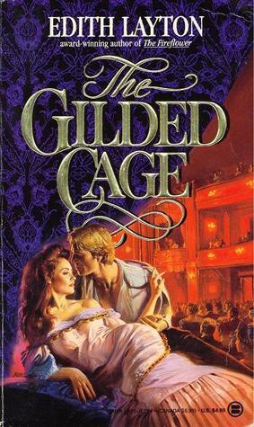 Theatre book cover 1