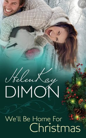 Holloway book cover 2