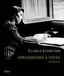 APRENDENDO A VIVER book cover