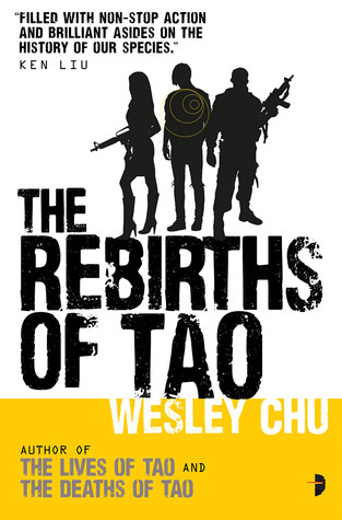 Tao book cover 3