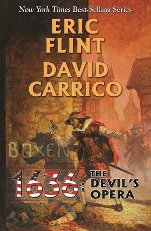 1636 book cover