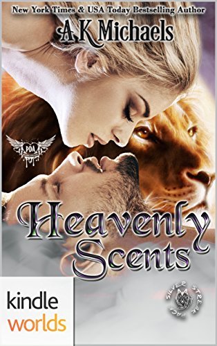 Silver Streak Pack book cover 2