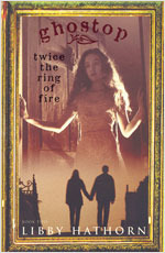 Ghostop book cover 2