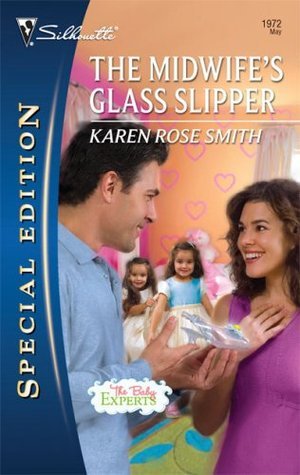 Baby Experts book cover 2