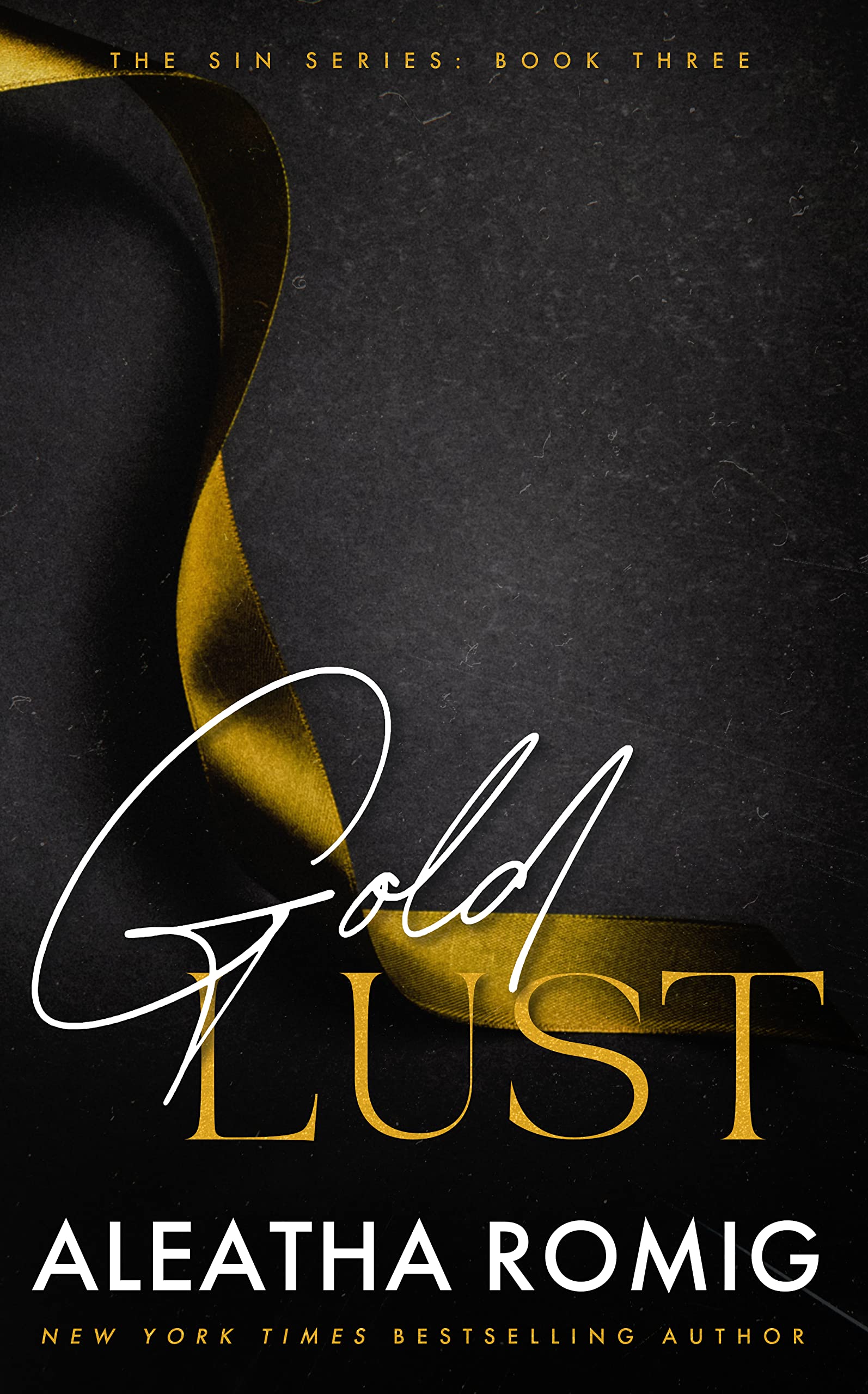 Sin book cover 3