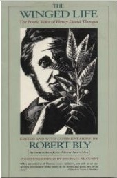 The Winged Life book cover