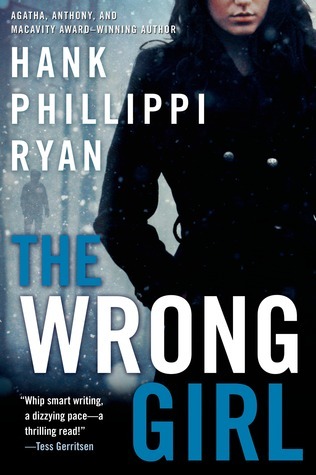 Jane Ryland book cover 2