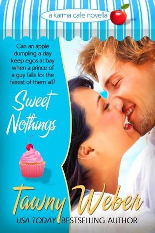 Enchanted Seductions book cover 2