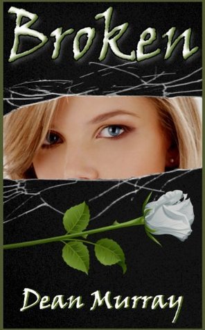 Reflections book cover 1