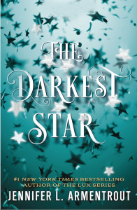 Origin book cover 1