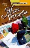 Traci On The Spot book cover