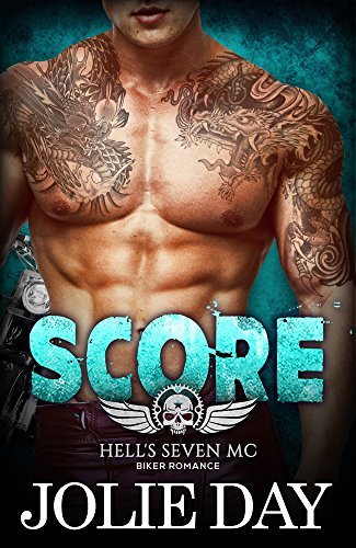 Rule Breakers book cover 2