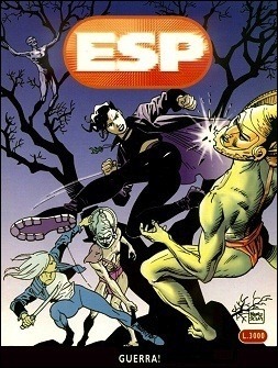 ESP book cover 1