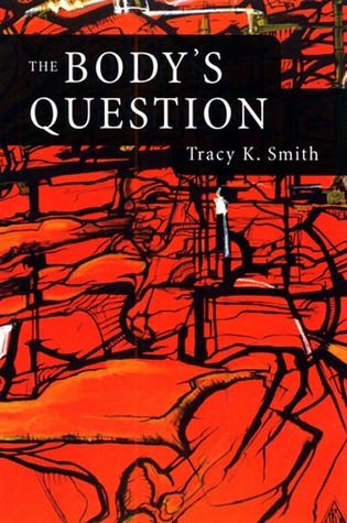 The Body's Question book cover